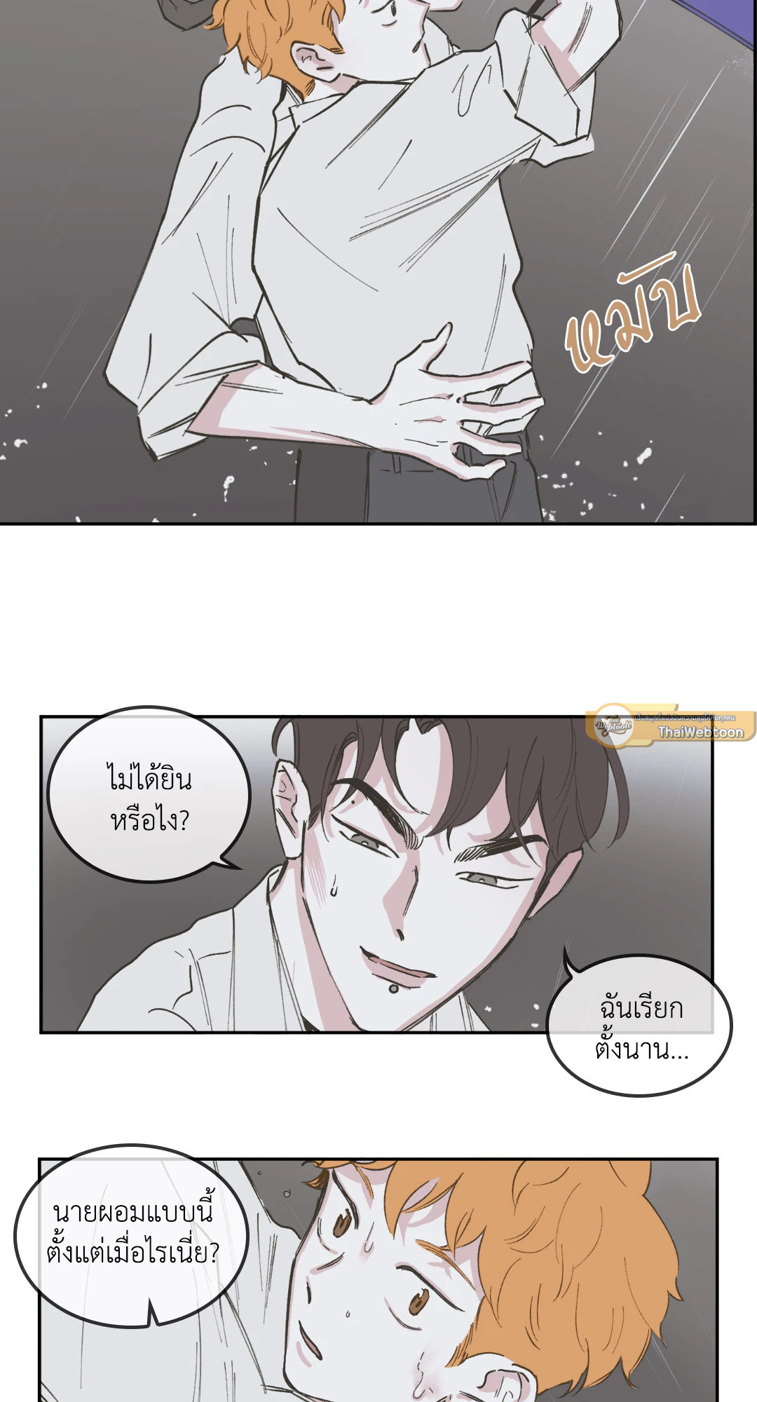 หน้า 31