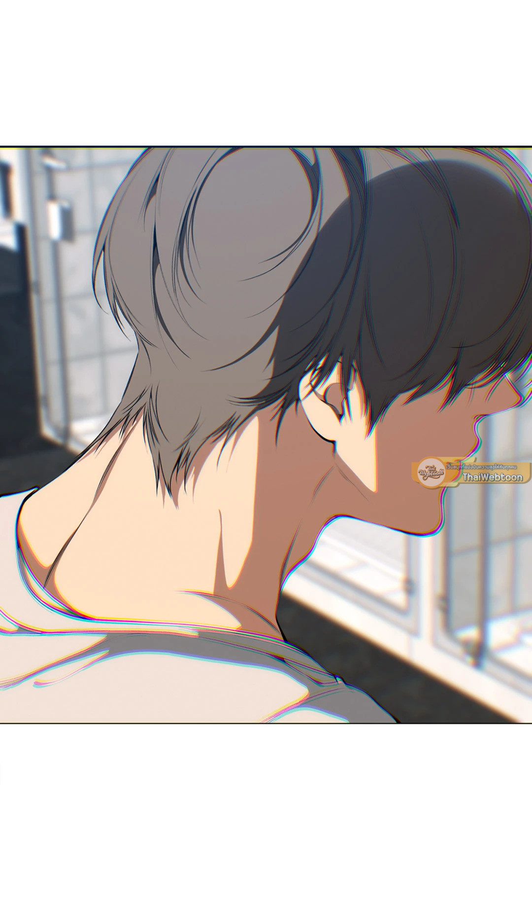 หน้า 58