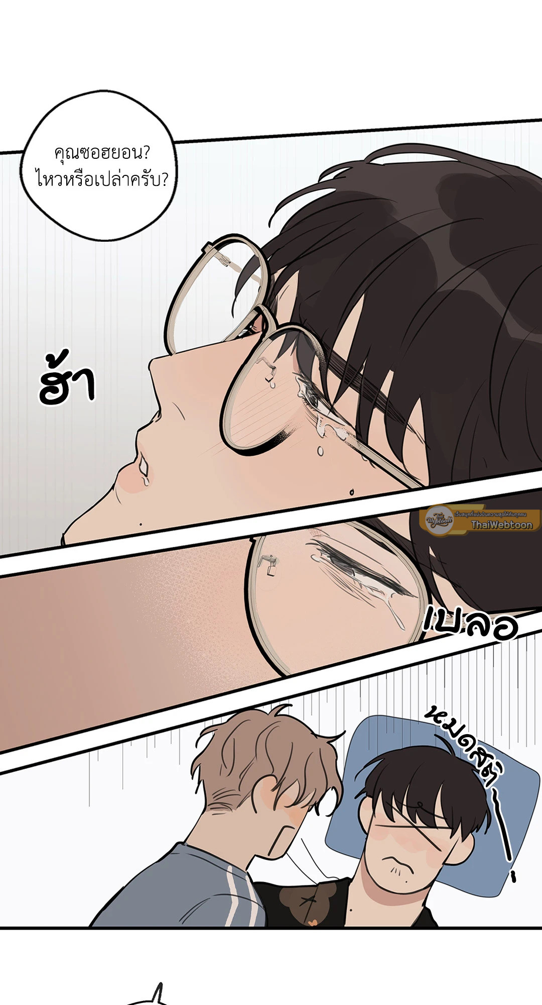 หน้า 41