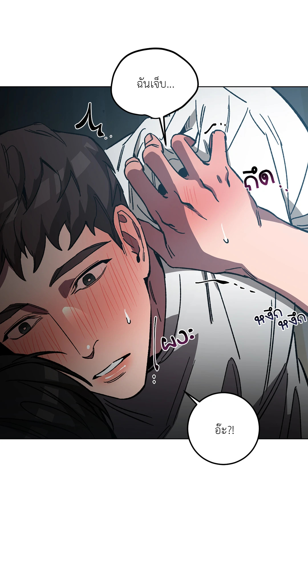 หน้า 29