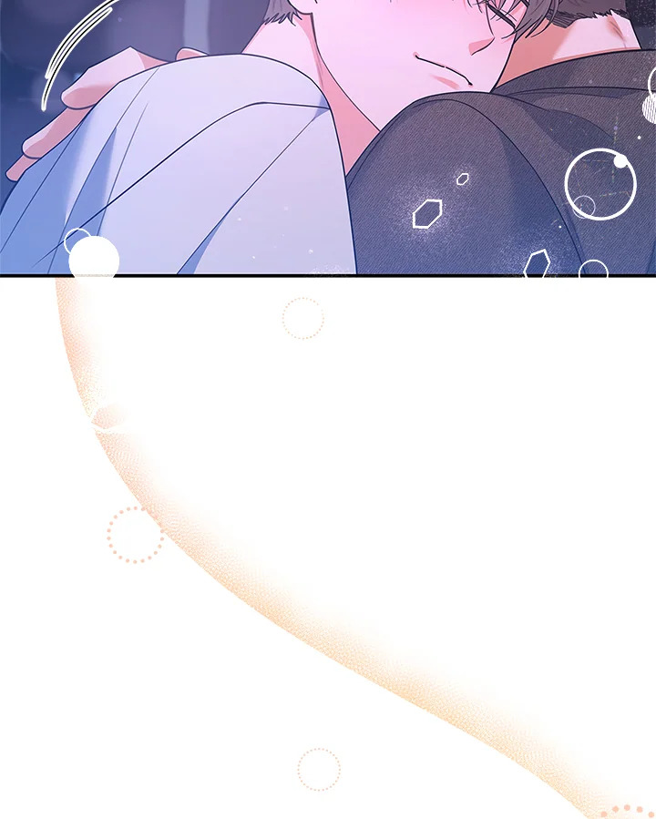 หน้า 104
