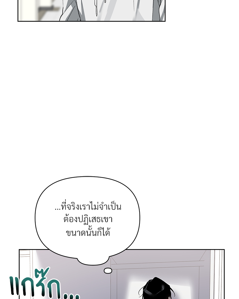 หน้า 77