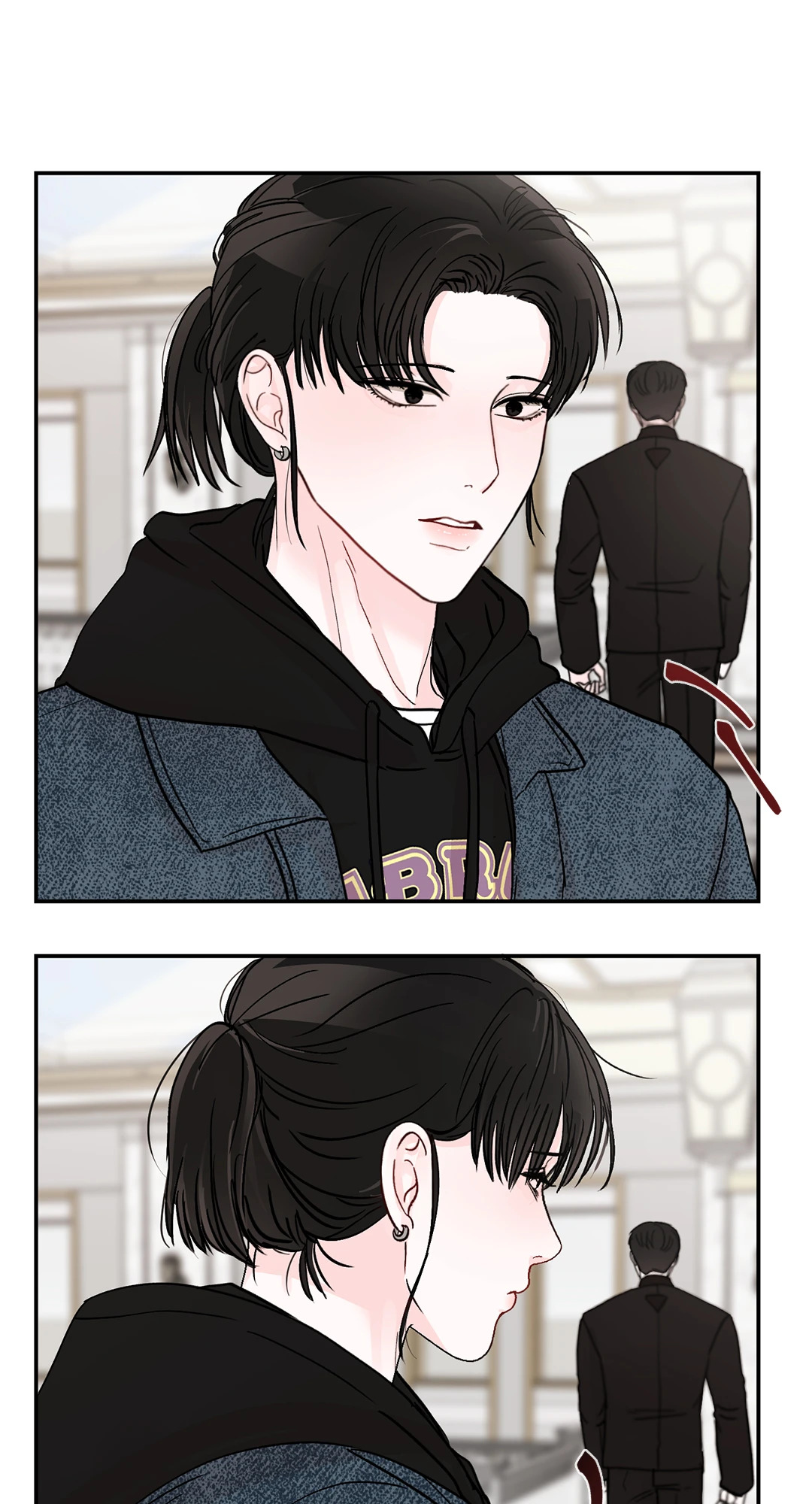 หน้า 46