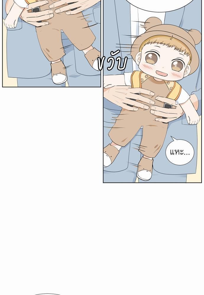 หน้า 77