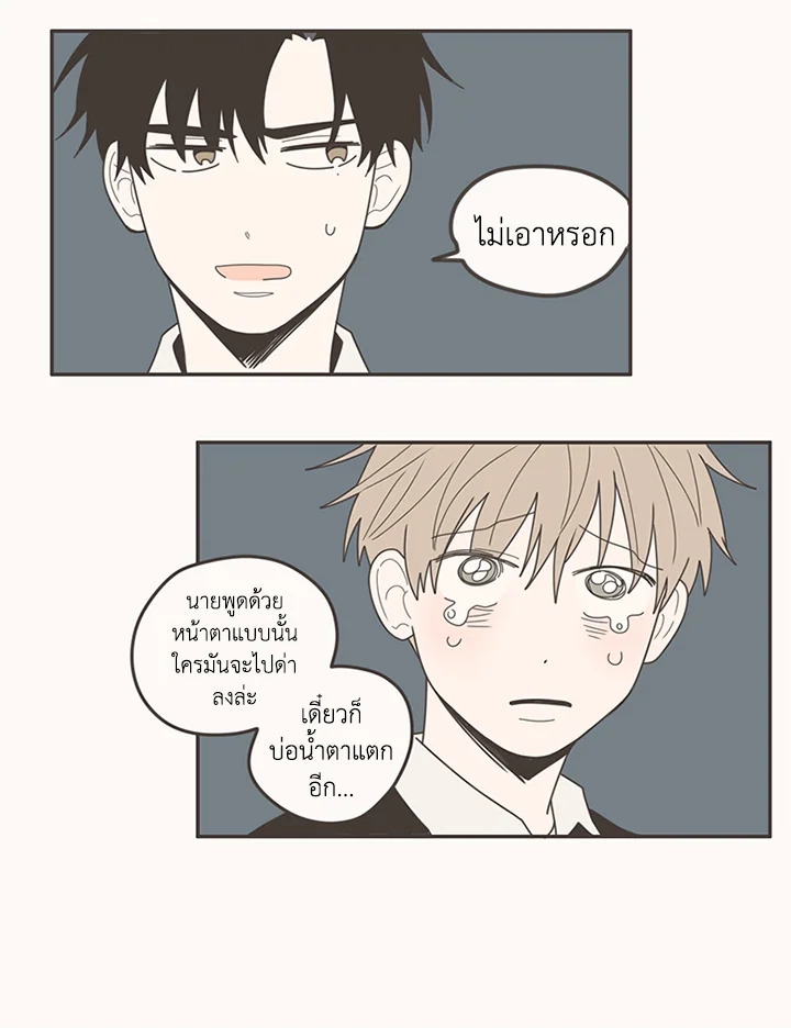 หน้า 30