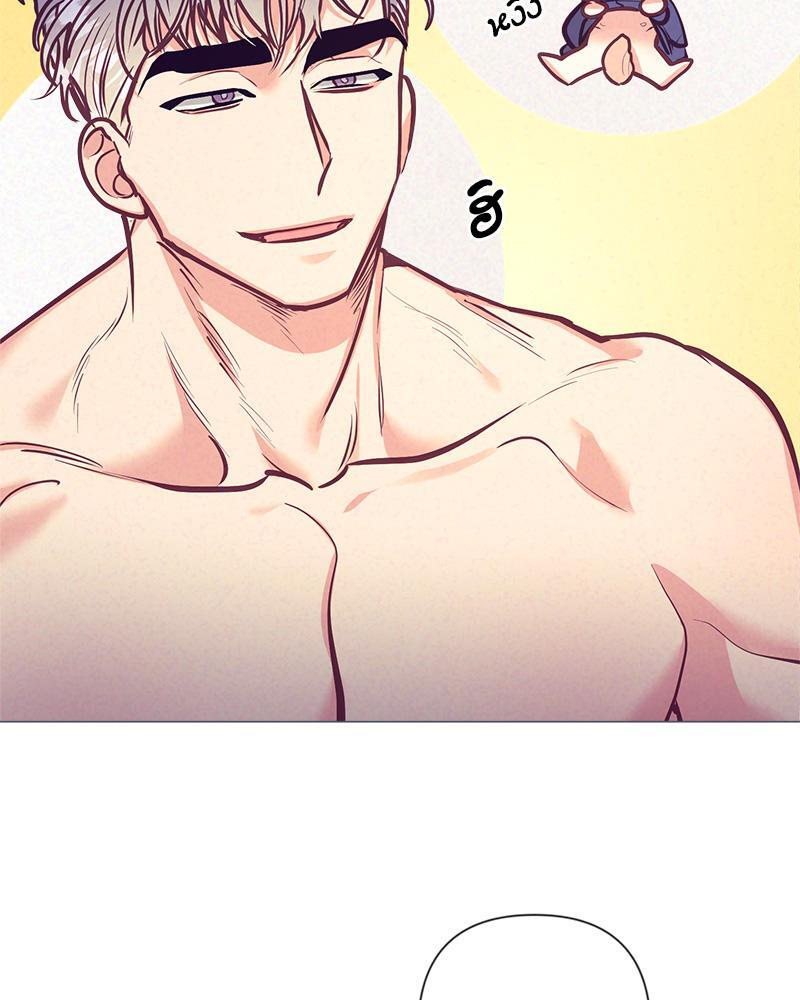 หน้า 67