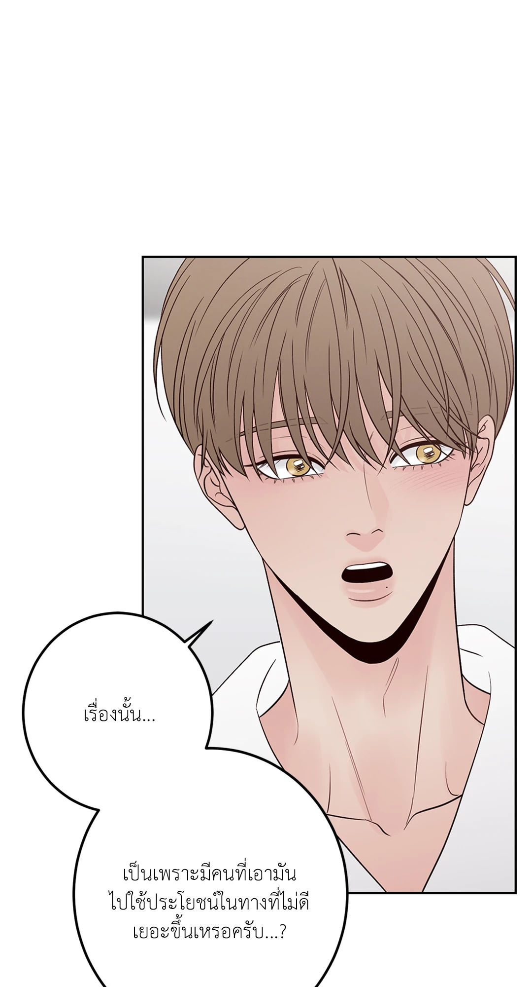 หน้า 102