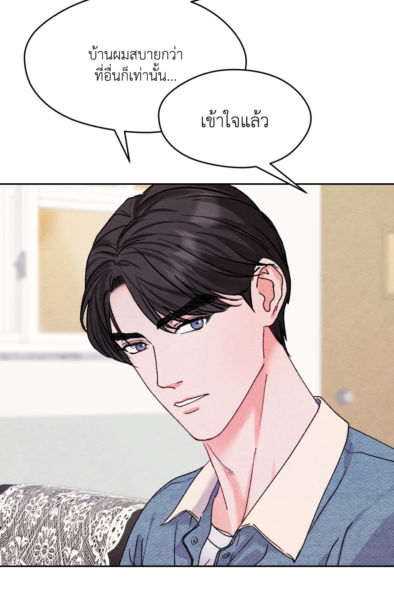 หน้า 78