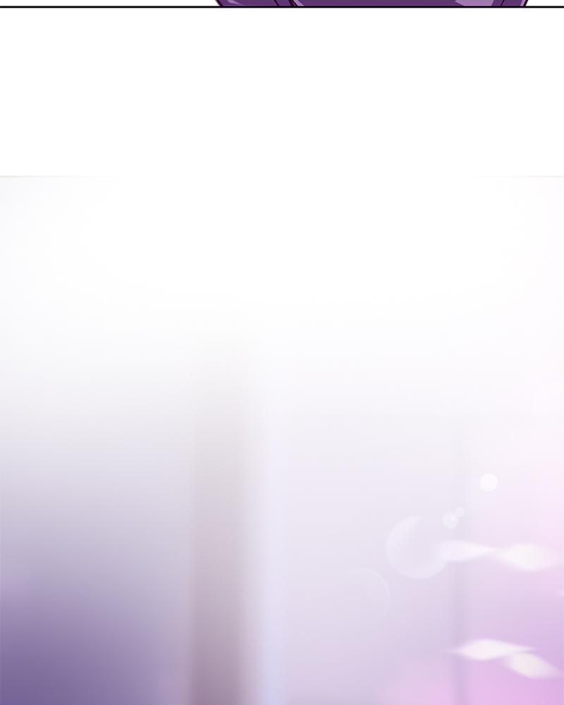 หน้า 131