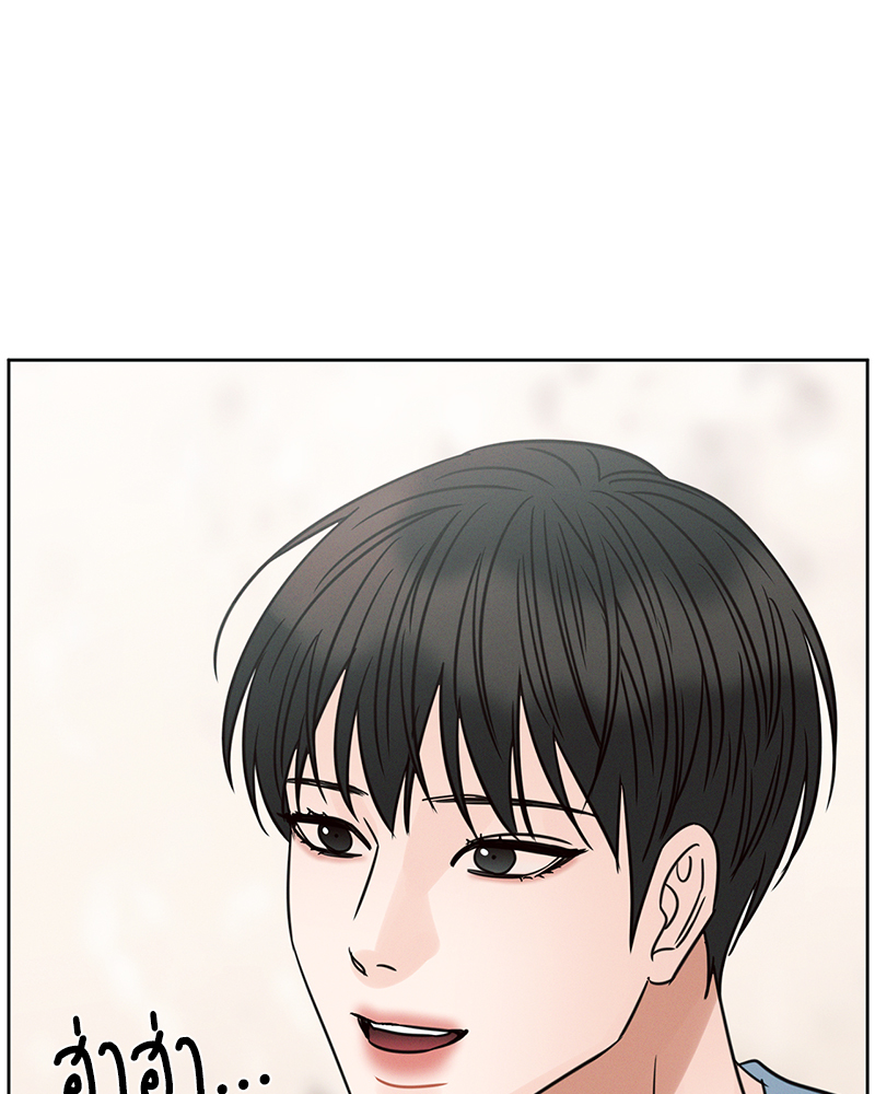 หน้า 109