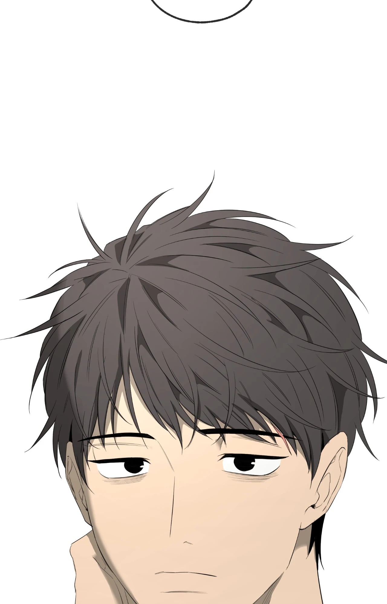 หน้า 118