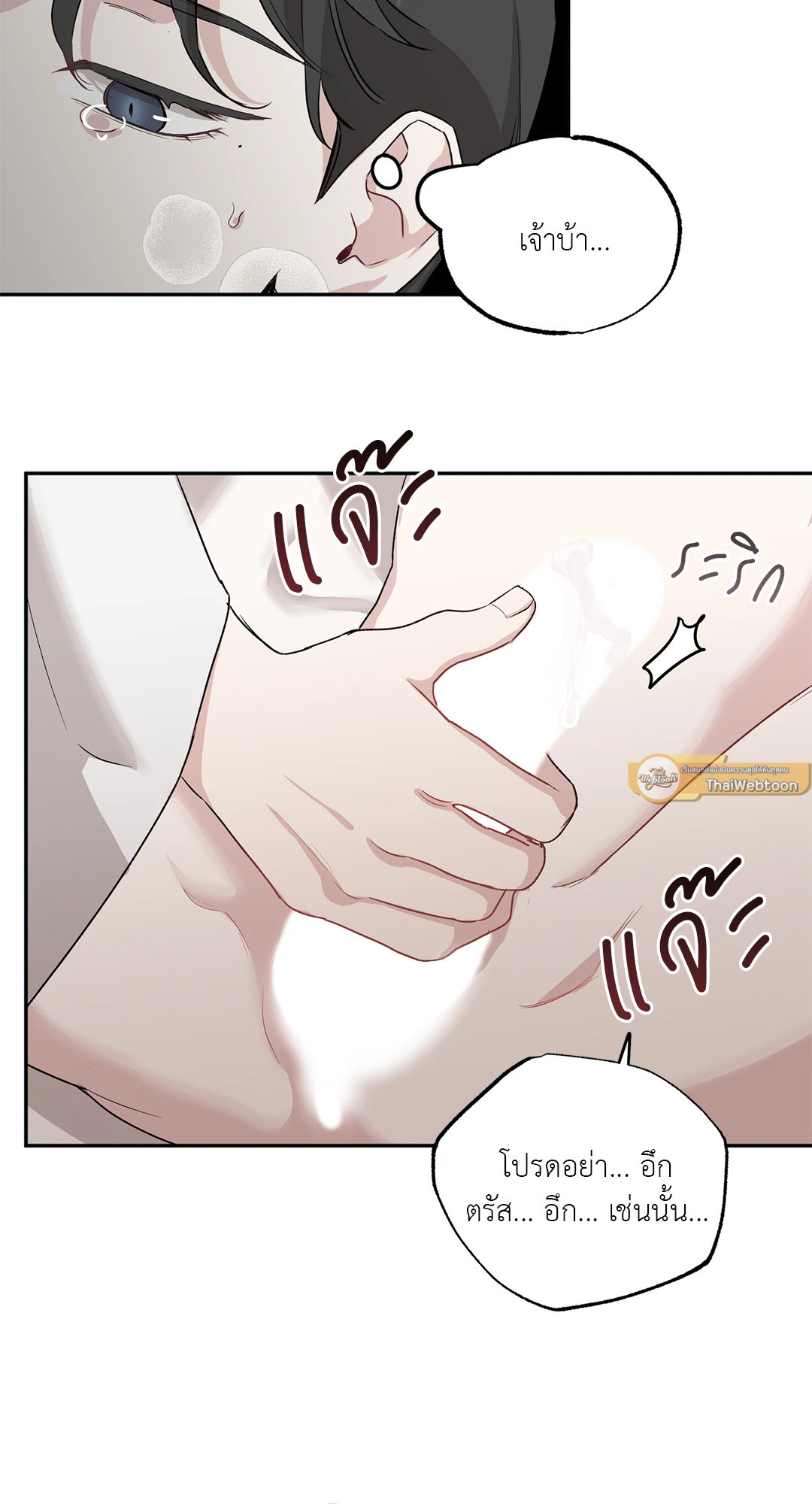 หน้า 44