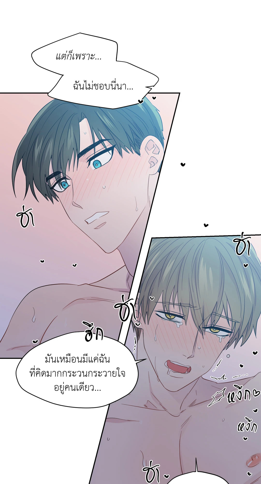 หน้า 31