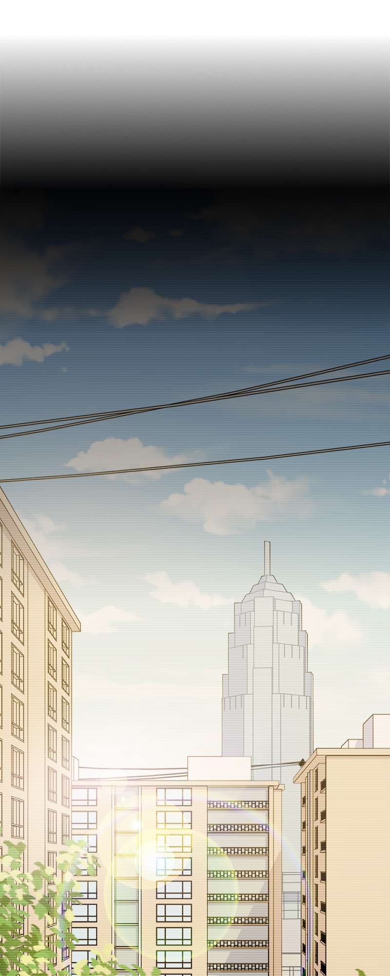 คุณพ่อตาเป็นภรรยาผม | My Father-In-Law is My Wife ตอนที่ 204 - รูปที่ 2