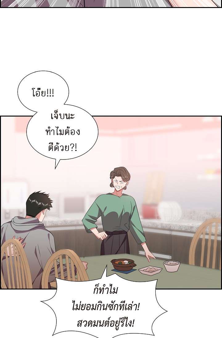หน้า 47