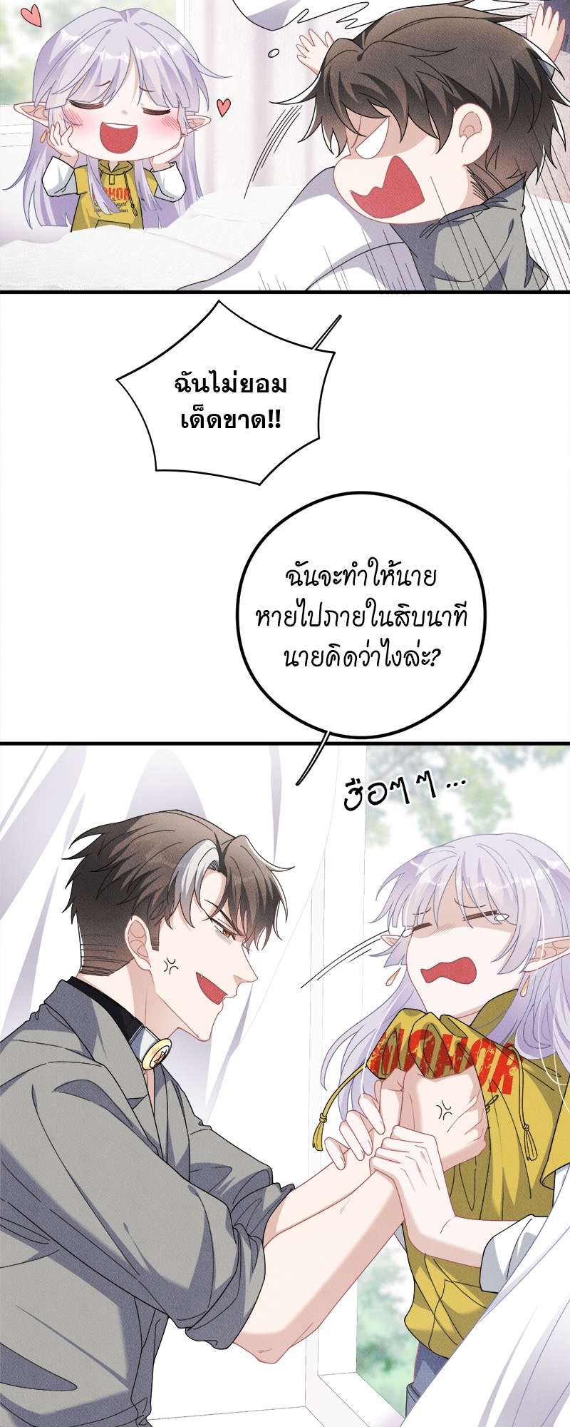 หน้า 28
