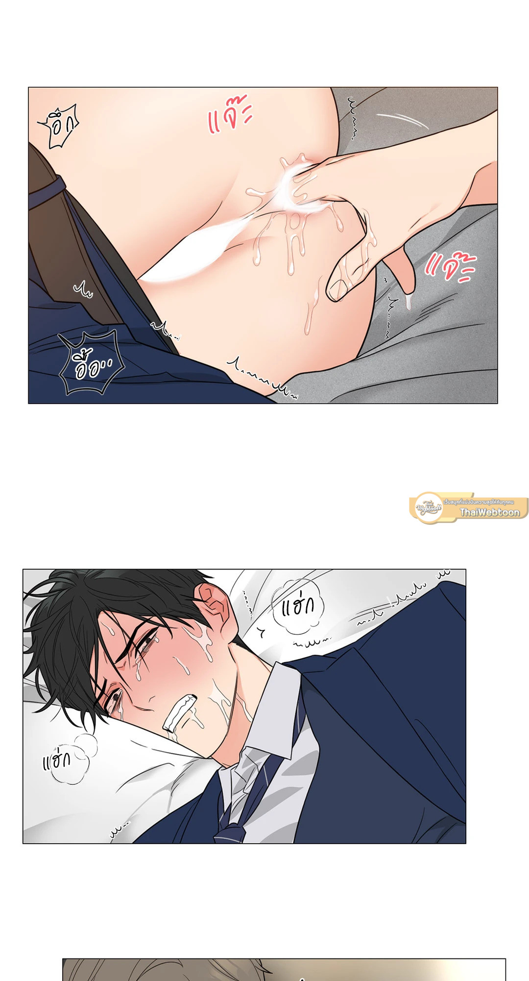 หน้า 29
