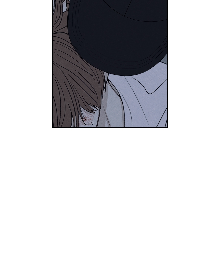 หน้า 91