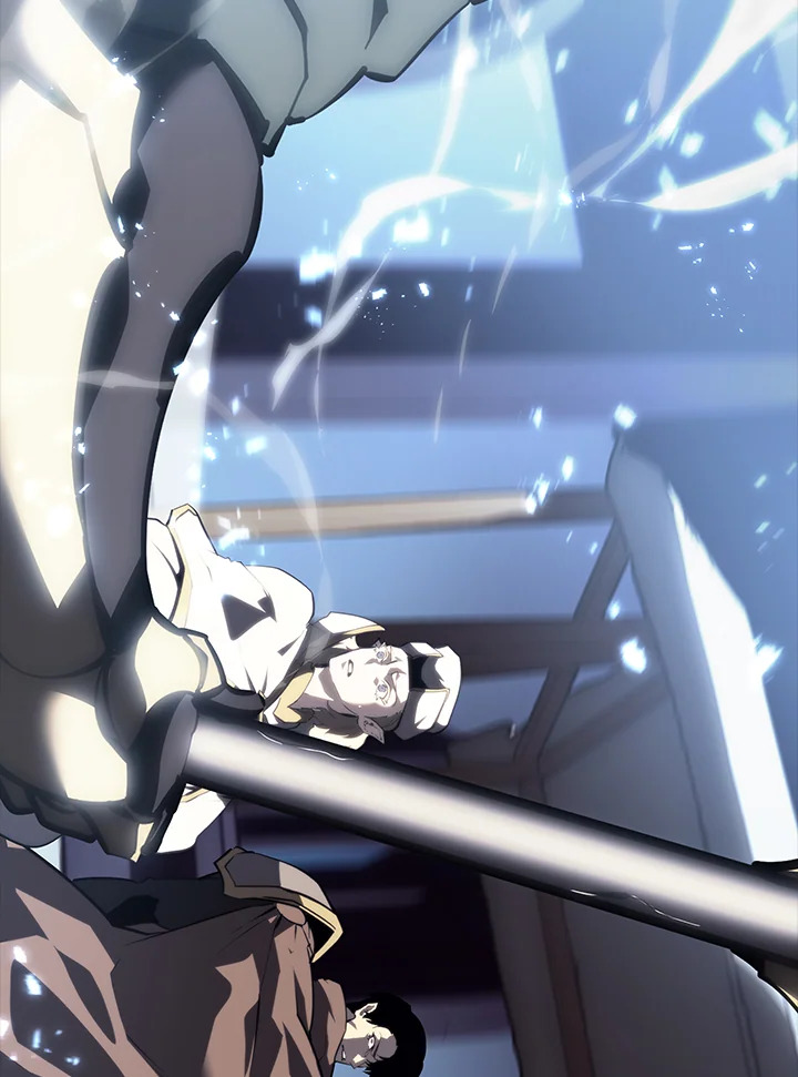 การกลับมาของแรงเกอร์ระดับ SSS | Return of the SSS-Class Ranker ตอนที่ 53 - รูปที่ 2