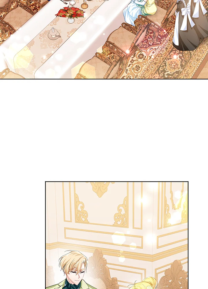 มาดื่มชากันสักแก้วไหมคะ? | Would You Like a Cup of Tea ตอนที่ 22 - รูปที่ 2