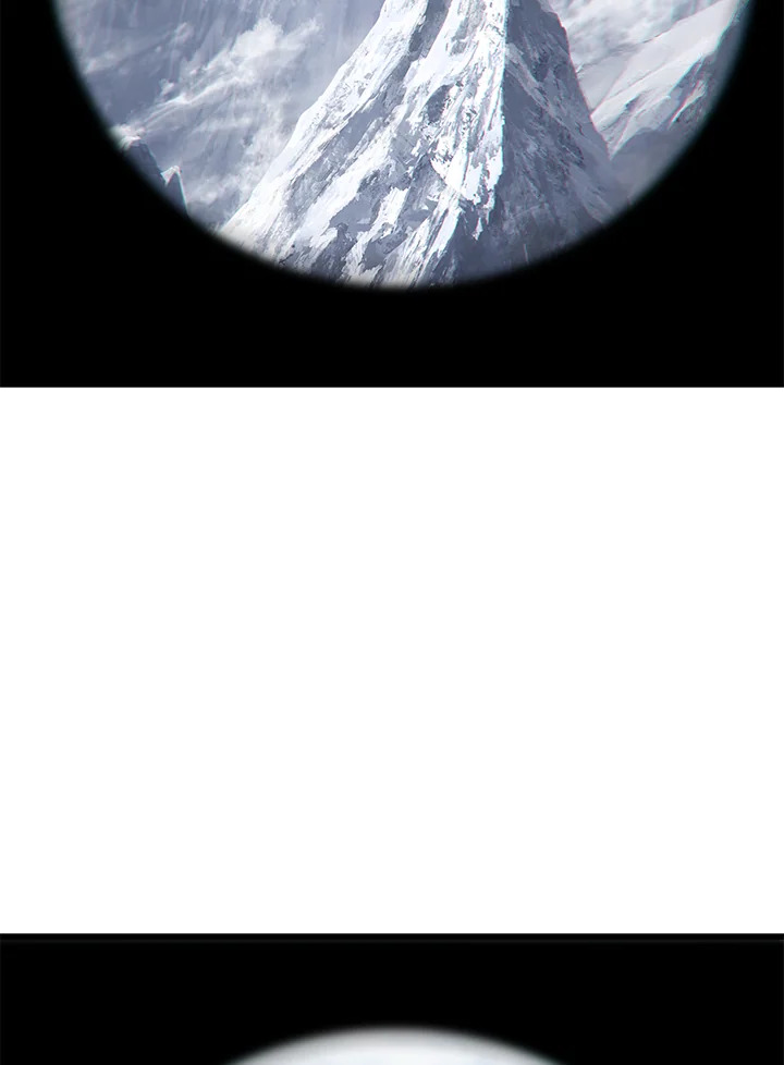 การเอาชีวิตรอดของราชาดาบในต่างโลก | Otherworldly Sword King's Survival Records ตอนที่ 163 - รูปที่ 2