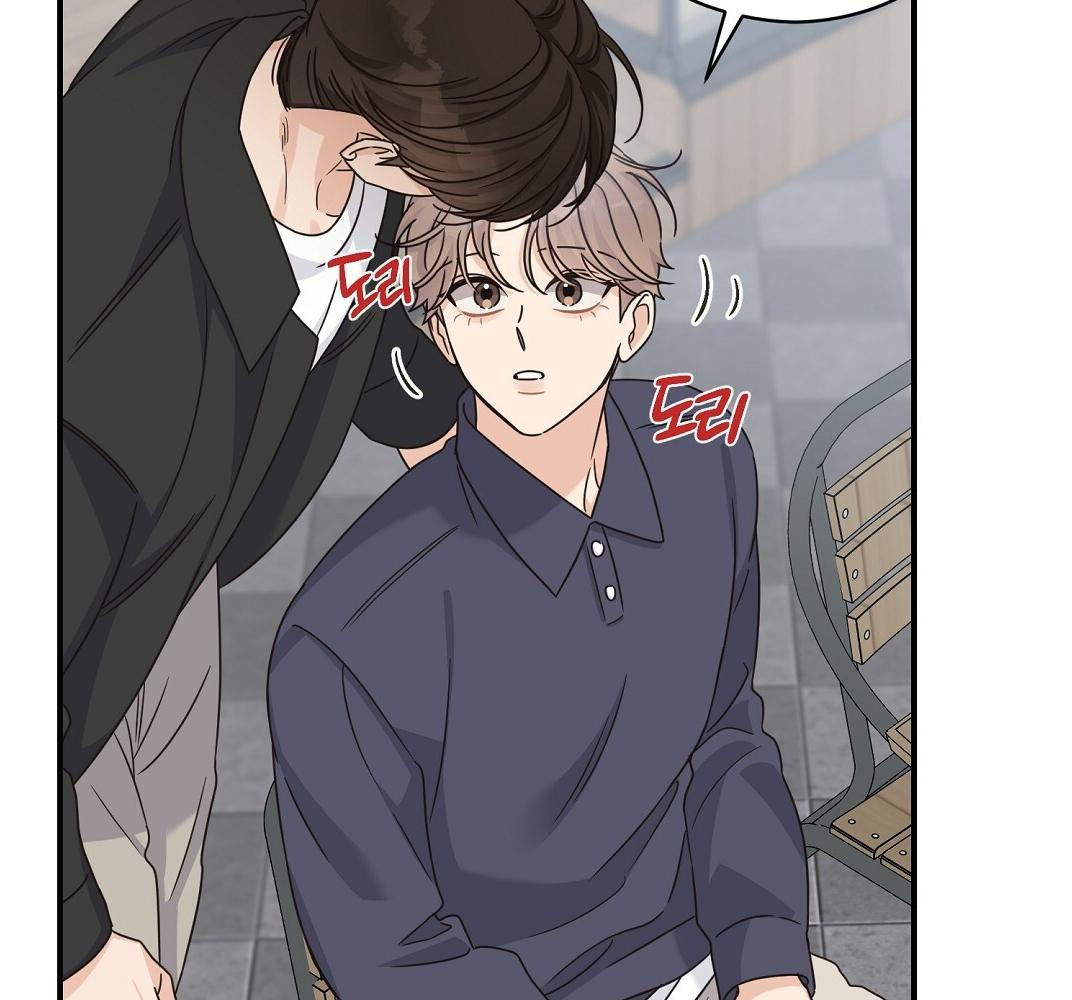 หน้า 101