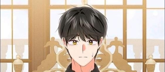 ฉันกลายเป็นนายหญิงของตระกูลดยุกต้องคำสาป | Becoming the Lady of the Cursed Ducal ตอนที่ 80 - รูปที่ 2