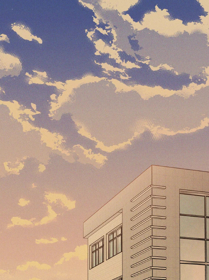 Home Five ตอนที่ 26 - รูปที่ 2