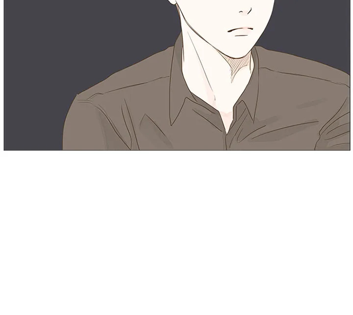 หน้า 90