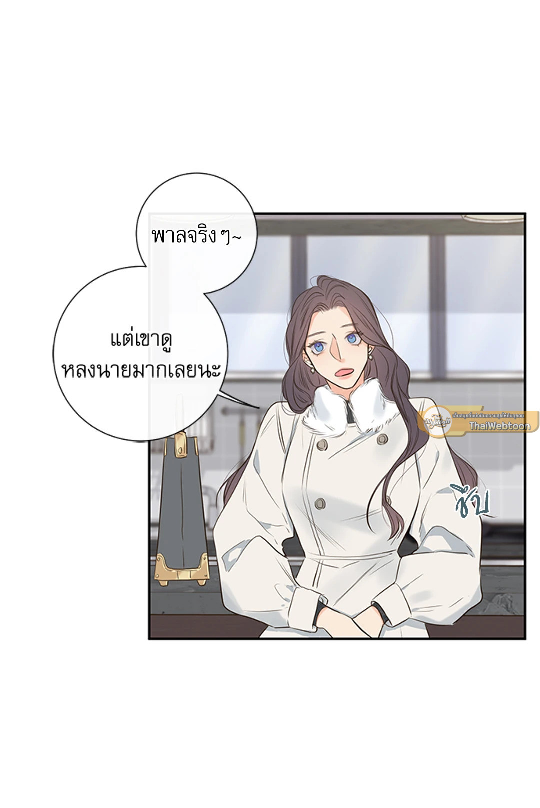 หน้า 33