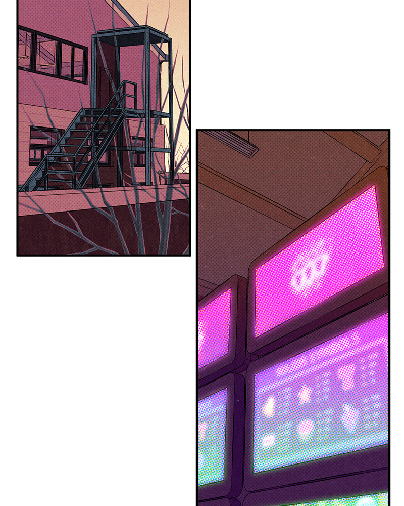 WET SAND ตอนที่ 31 - รูปที่ 2