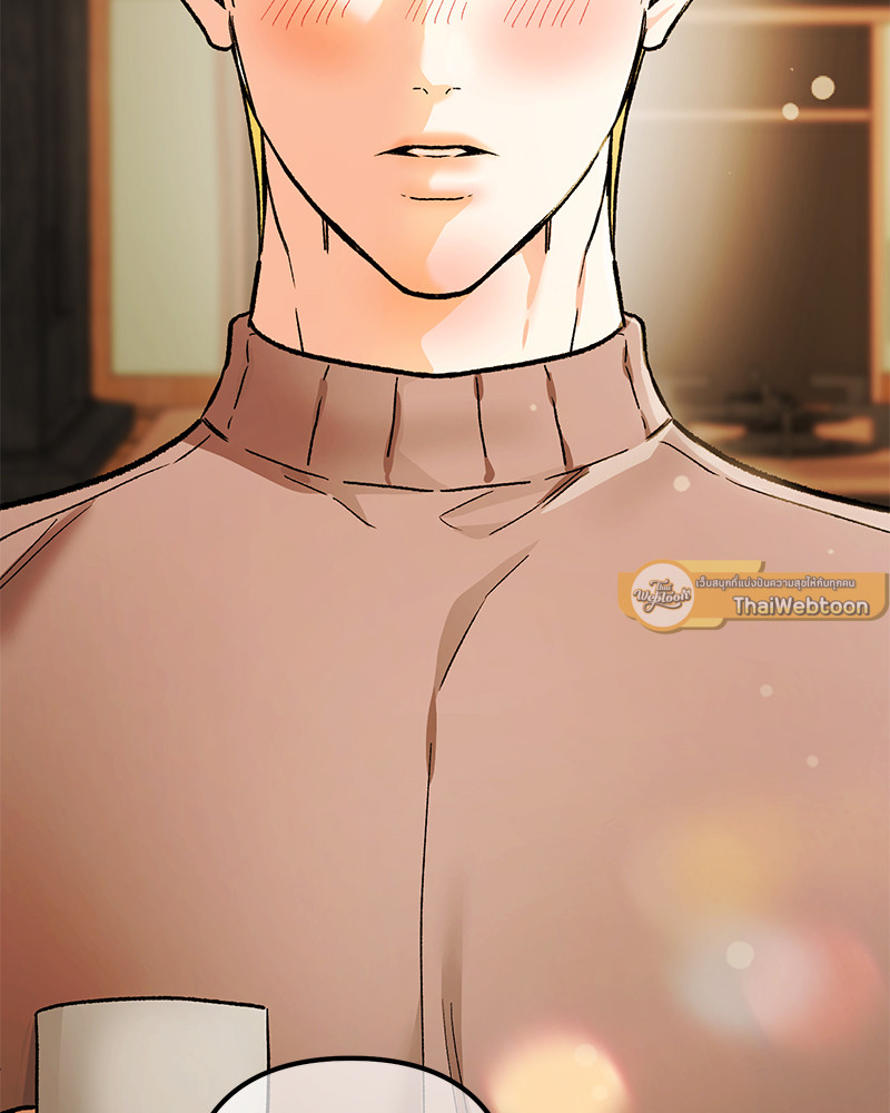หน้า 108