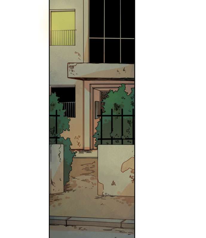 หนุ่มจอมจุ้นขอเป็นพ่อสื่อ | The Shape of Your Love ตอนที่ 13 - รูปที่ 2