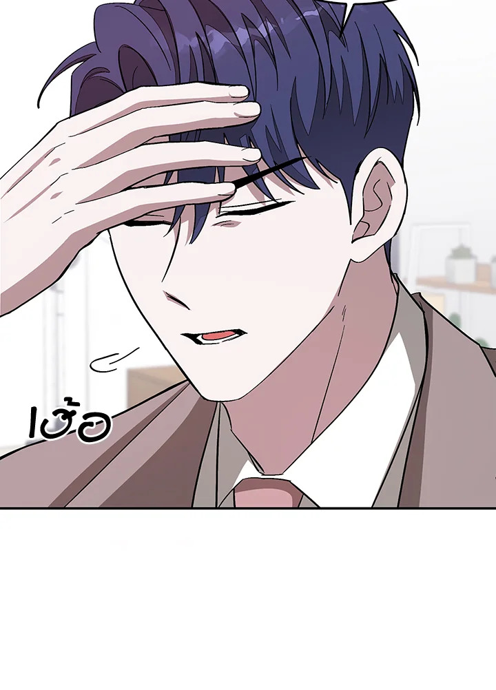 หน้า 107