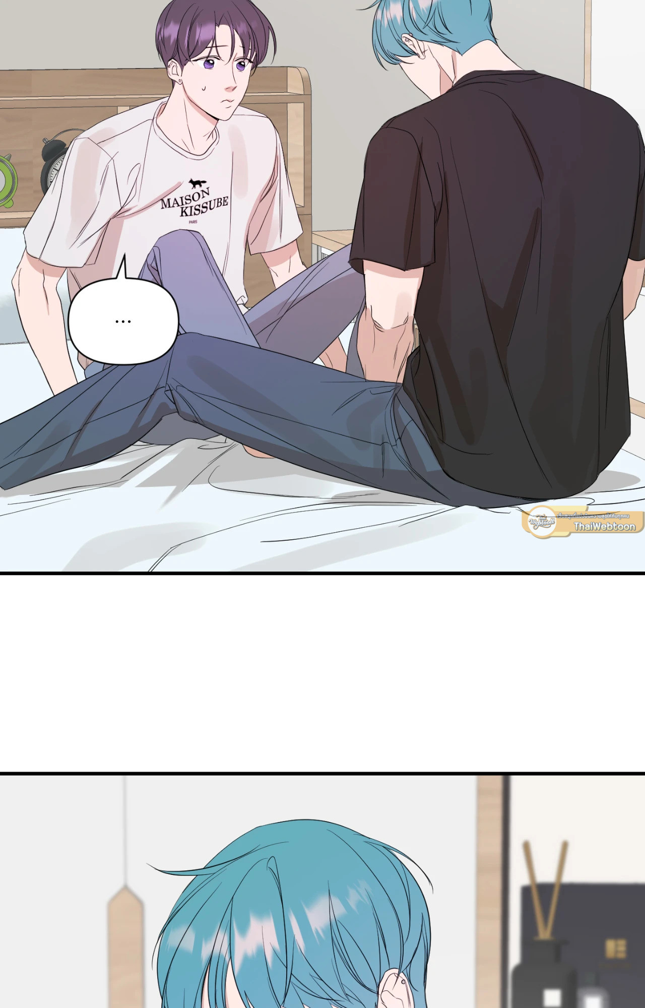 หน้า 44
