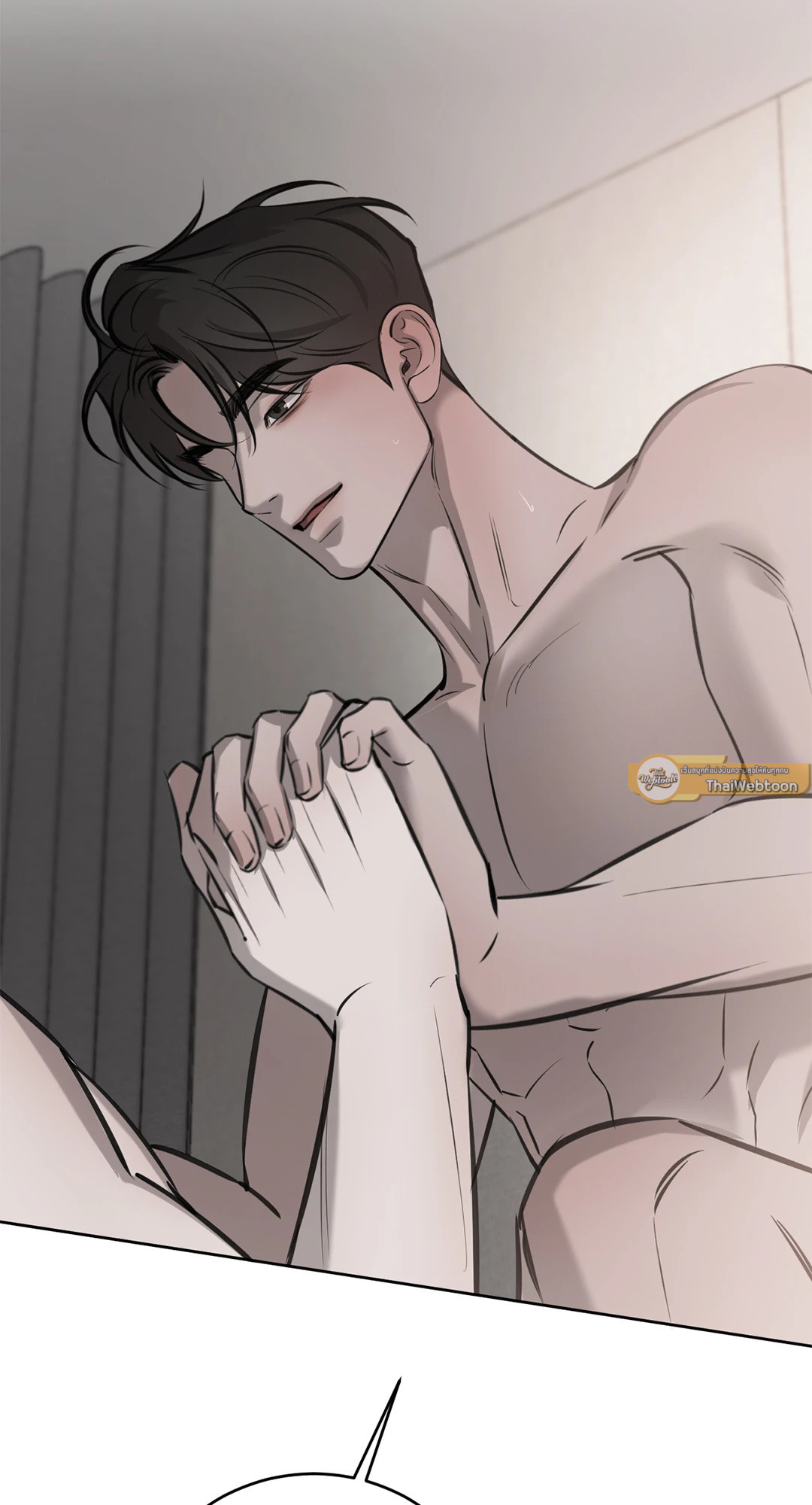 หน้า 77