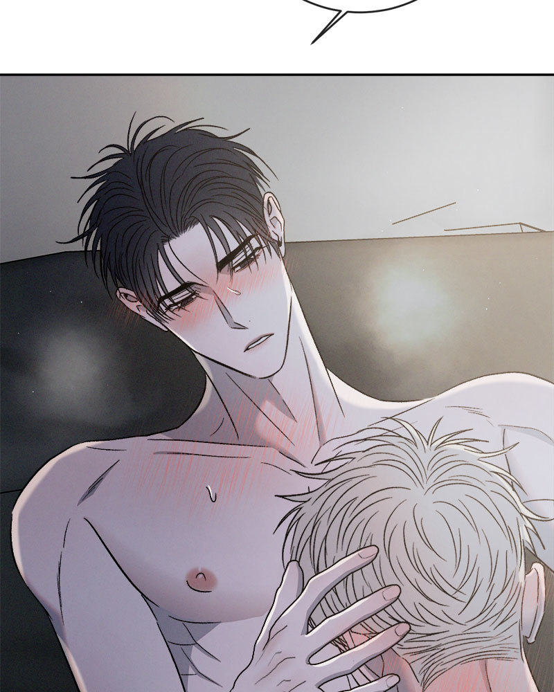 หน้า 88