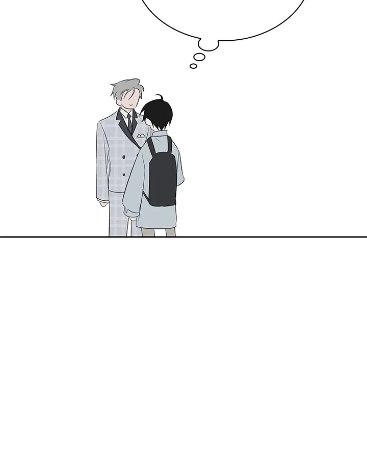 หน้า 103
