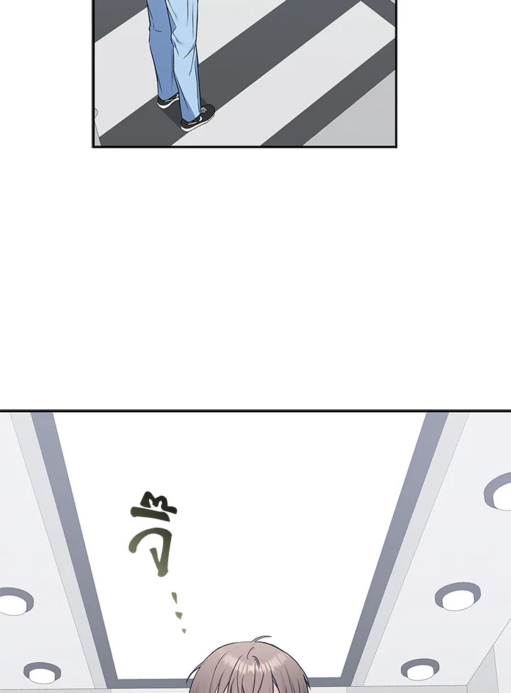 หน้า 99