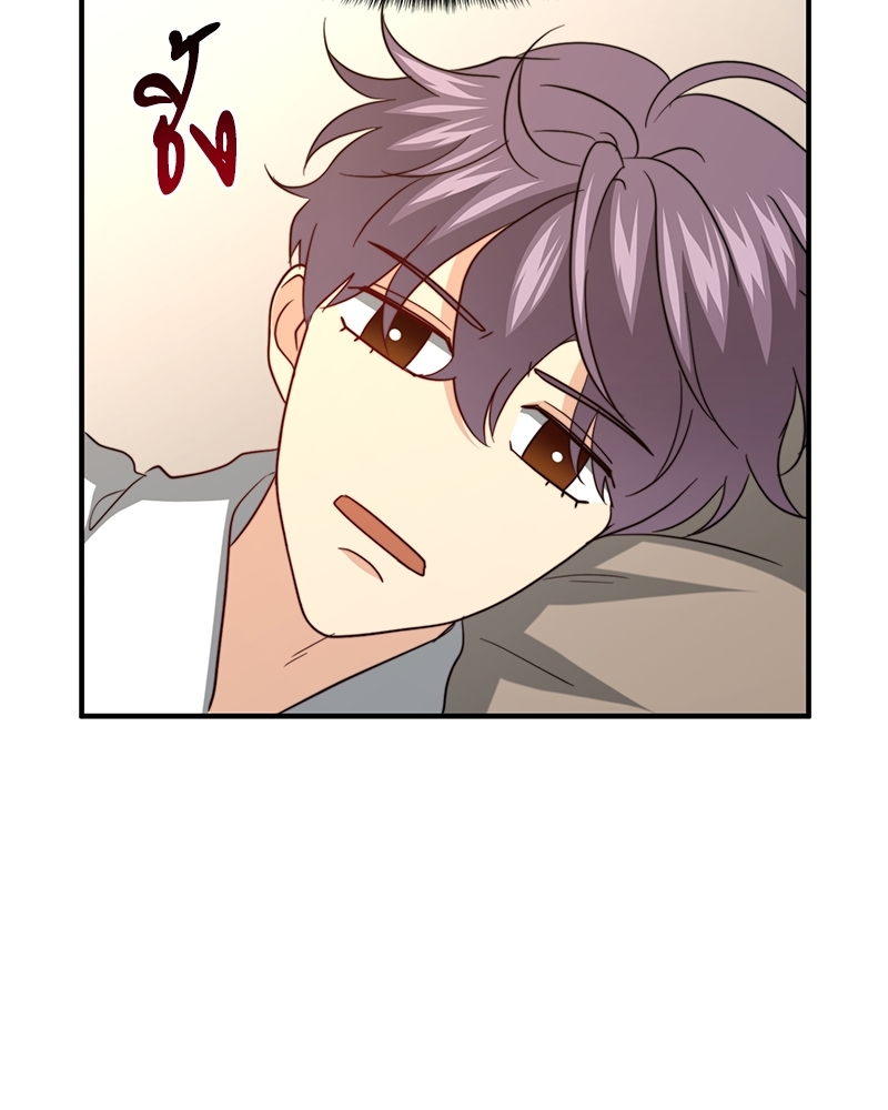 หน้า 118