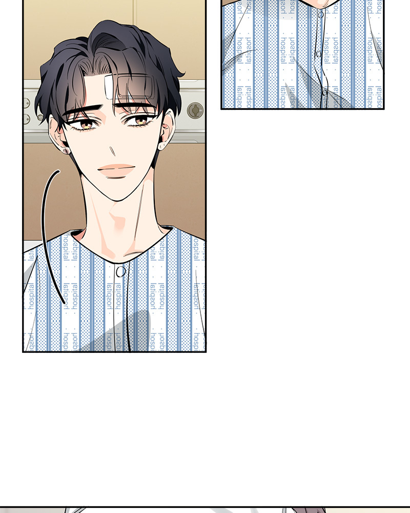 หน้า 80