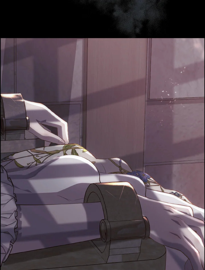 เจ้าสารเลวที่แสนดีนั่น ต้องโดนฉันหักคอ | Shall Kill That Sweet Devil ตอนที่ 121 - รูปที่ 2