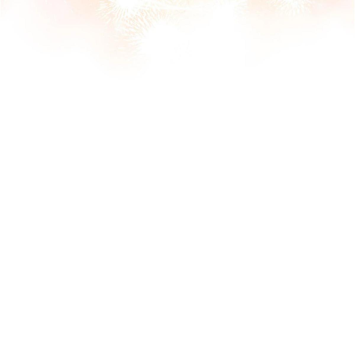 หน้า 158