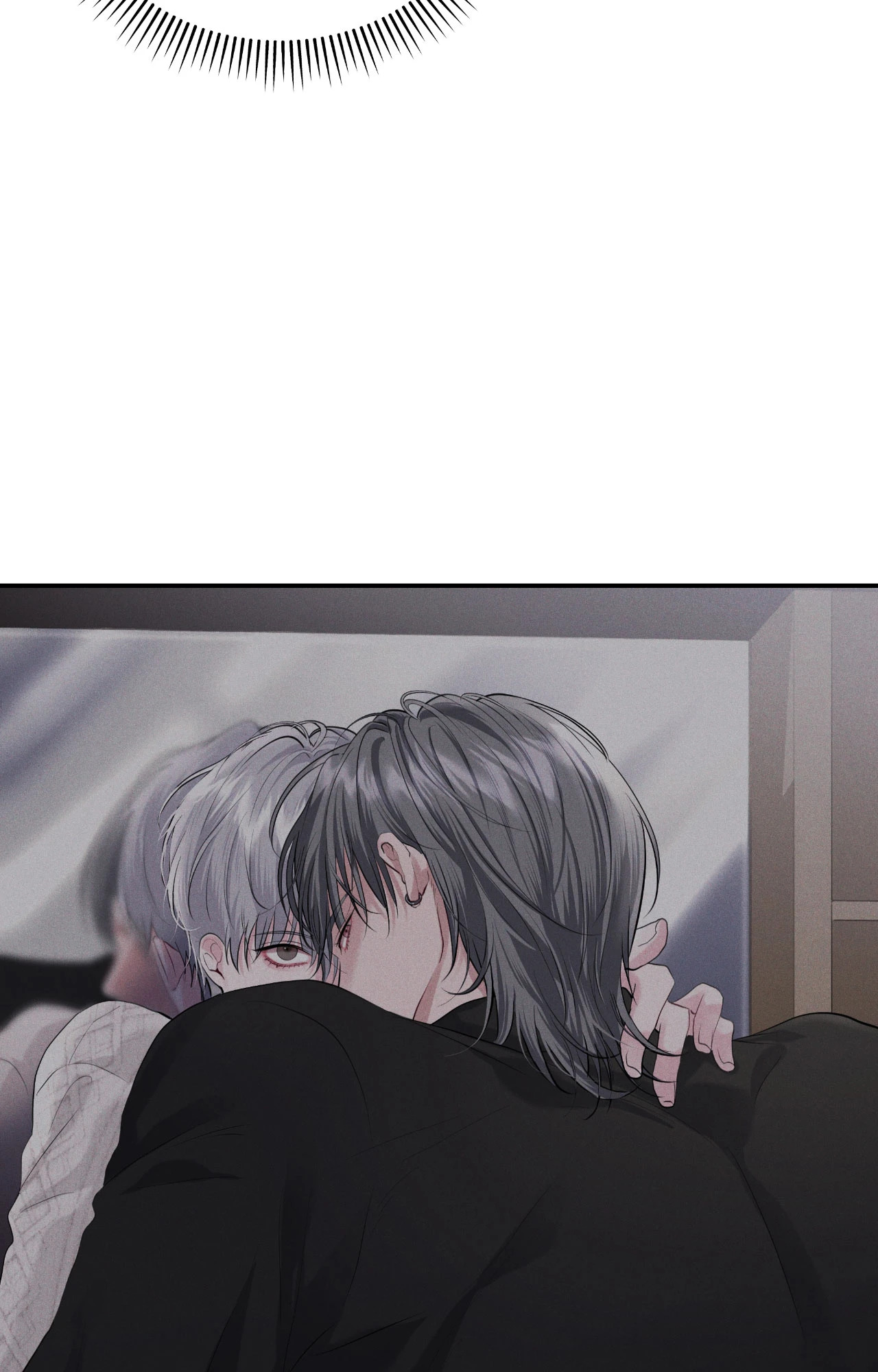 หน้า 62