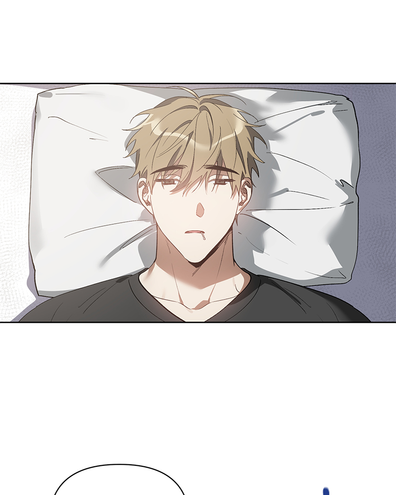 หน้า 78