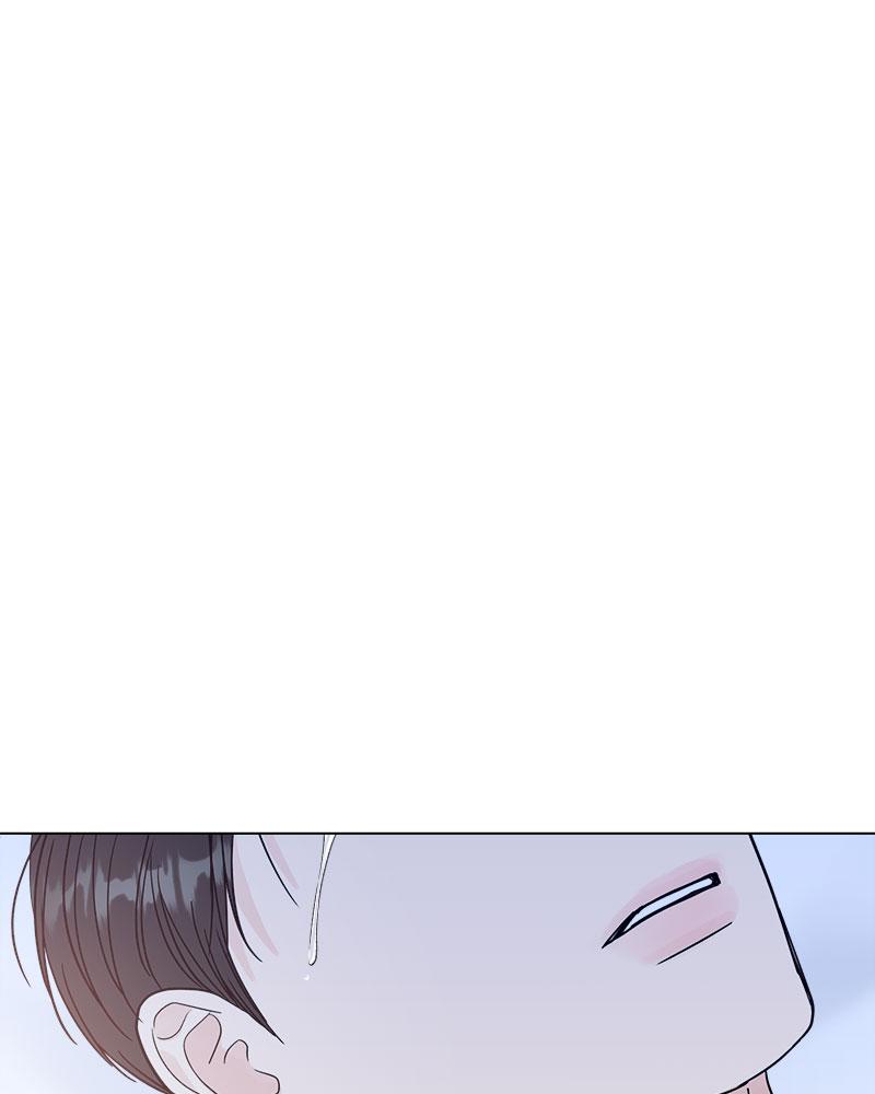 หน้า 107