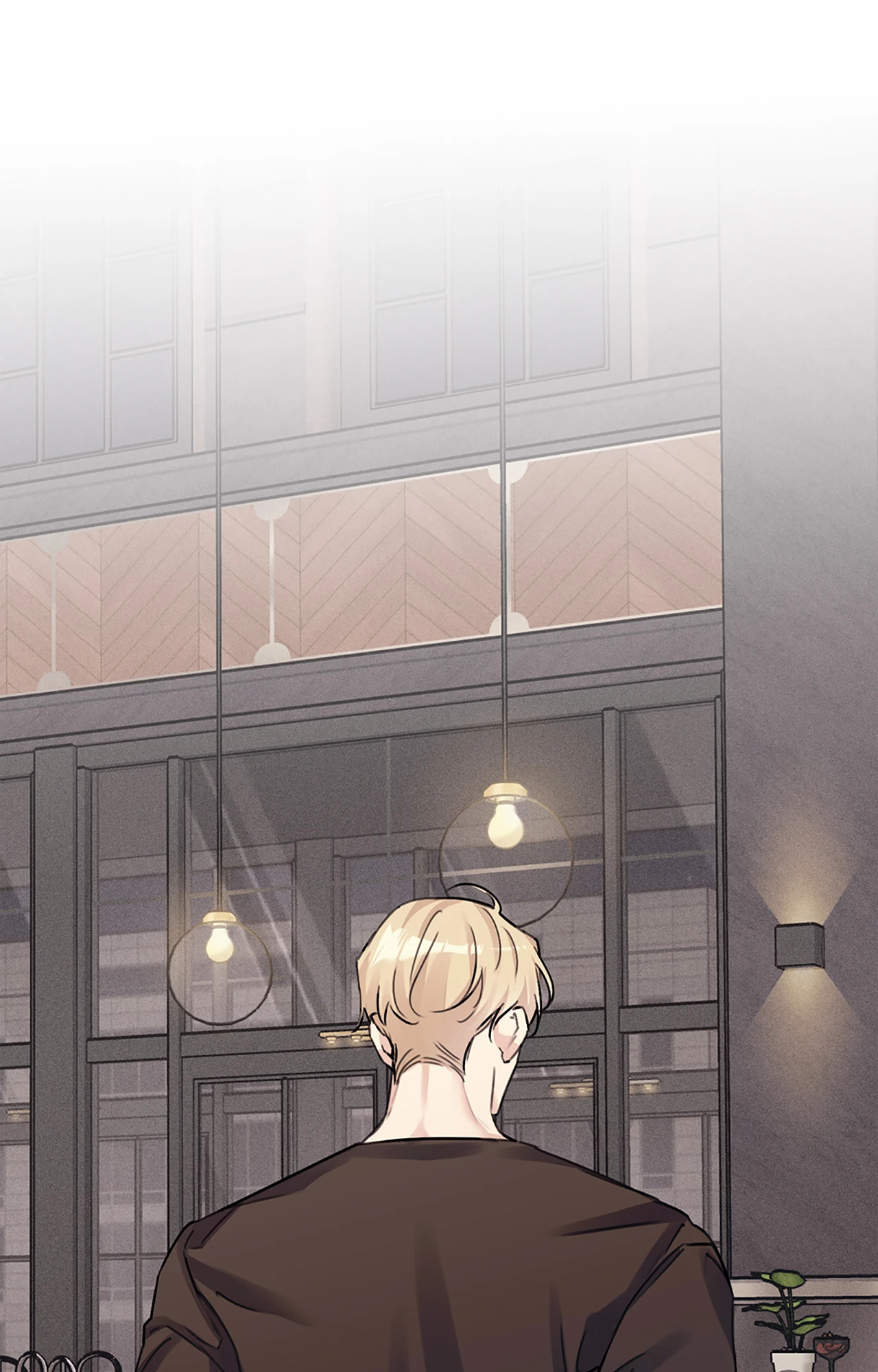 หน้า 95