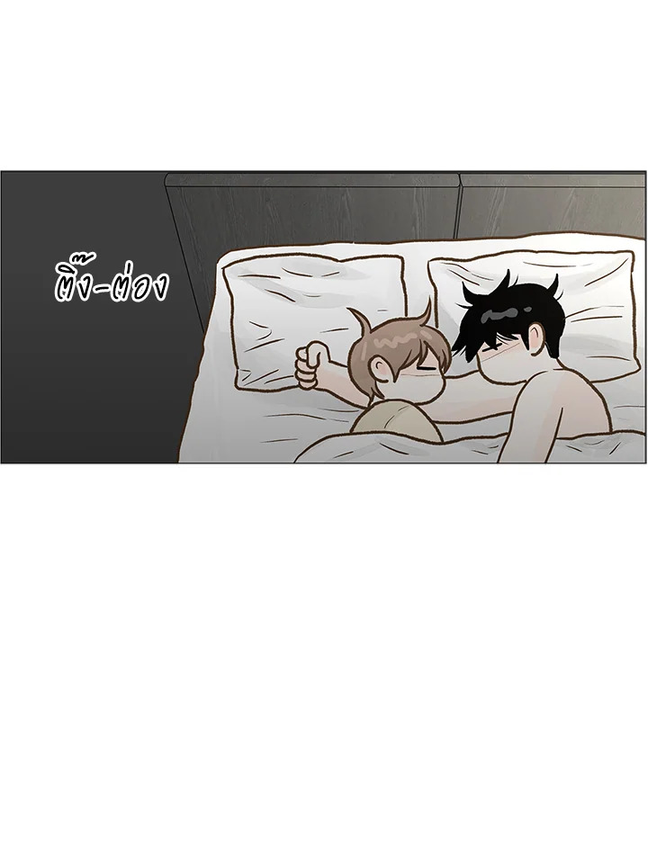 หน้า 104