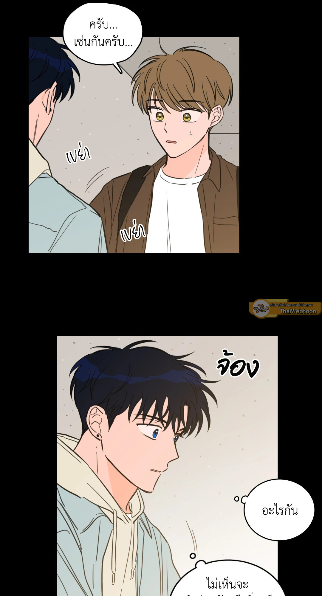 หน้า 29