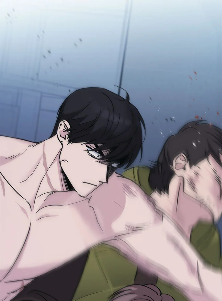 หน้า 69